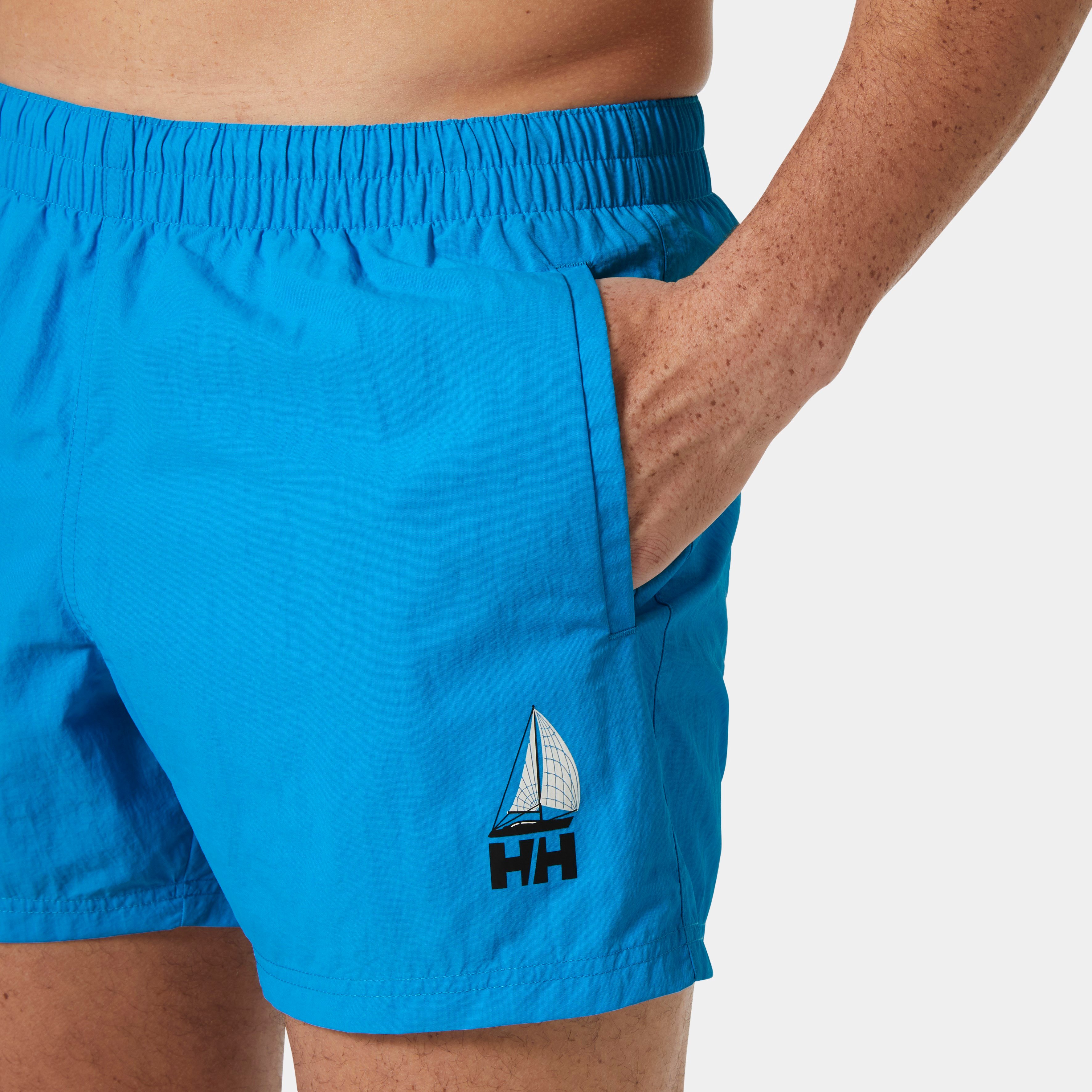 HELLY HANSEN CASCAIS DENİZ ŞORTU