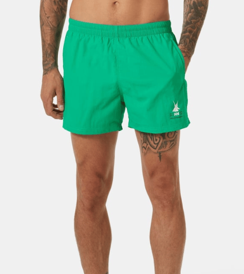 HELLY HANSEN CASCAIS DENİZ ŞORTU