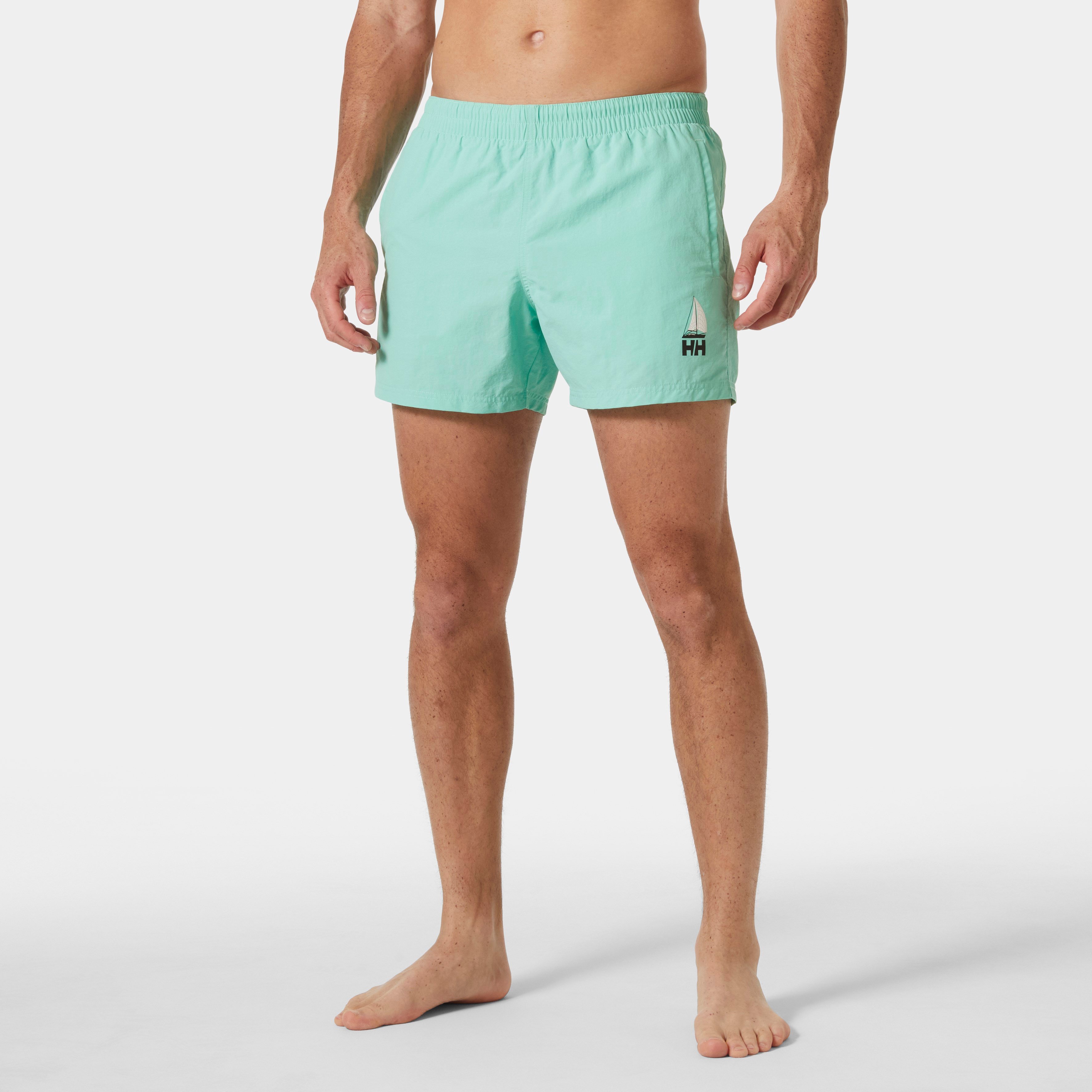 HELLY HANSEN CASCAIS DENİZ ŞORTU