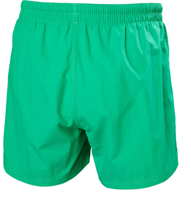 HELLY HANSEN CASCAIS DENİZ ŞORTU