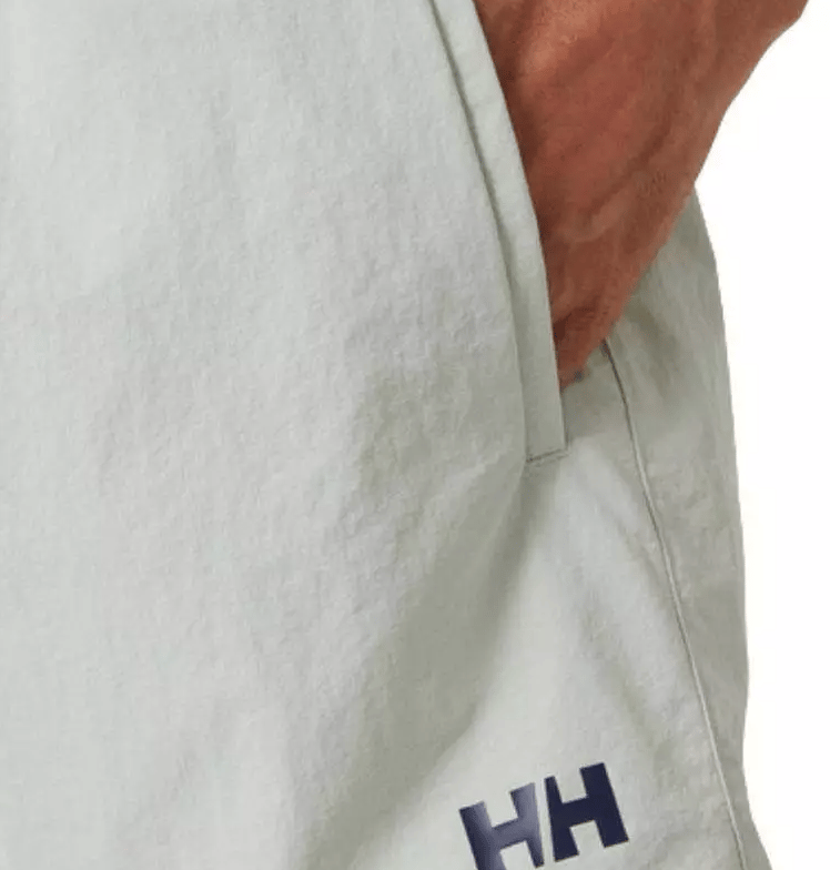 HELLY HANSEN CASCAIS DENİZ ŞORTU
