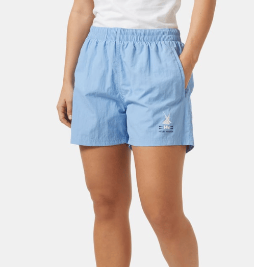 HELLY HANSEN CASCAIS DENİZ ŞORTU