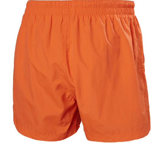 HELLY HANSEN CASCAIS DENİZ ŞORTU