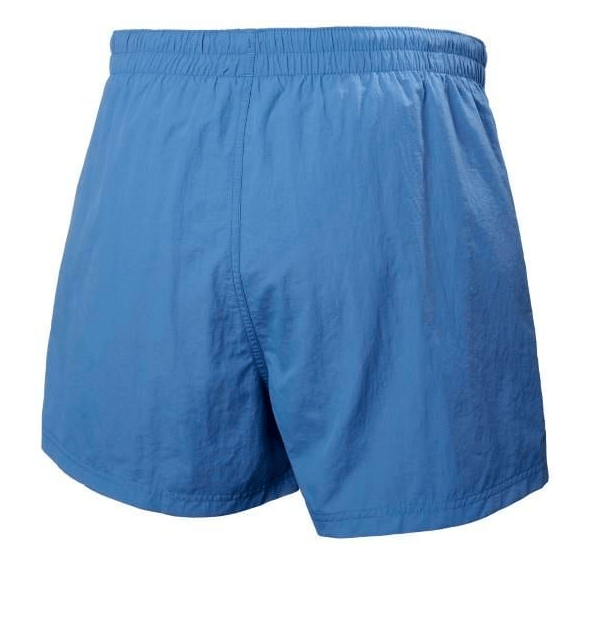 HELLY HANSEN CASCAIS DENİZ ŞORTU