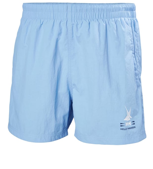 HELLY HANSEN CASCAIS DENİZ ŞORTU