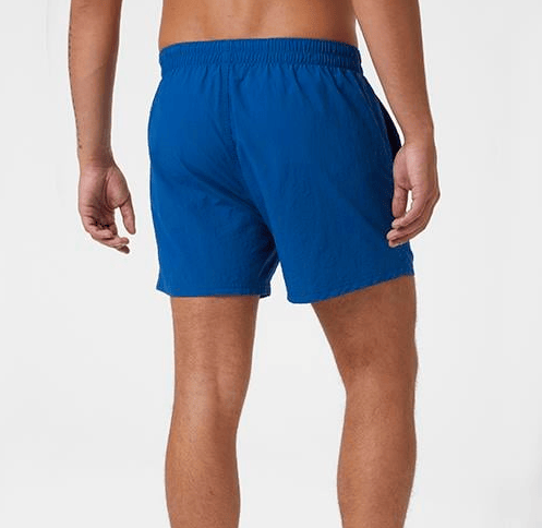HELLY HANSEN CASCAIS DENİZ ŞORTU