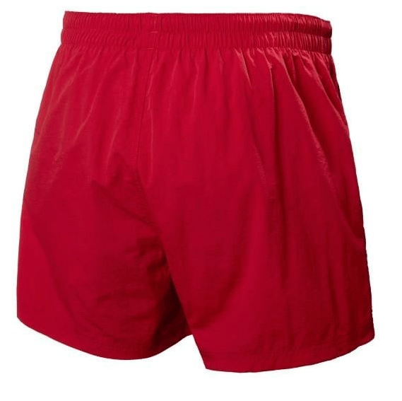 HELLY HANSEN CASCAIS DENİZ ŞORTU