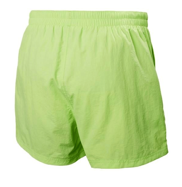 HELLY HANSEN CASCAIS DENİZ ŞORTU