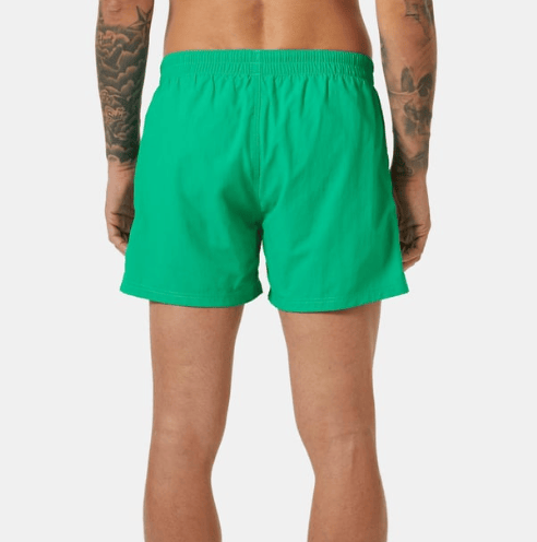 HELLY HANSEN CASCAIS DENİZ ŞORTU