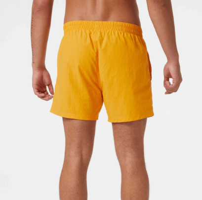 HELLY HANSEN CASCAIS DENİZ ŞORTU