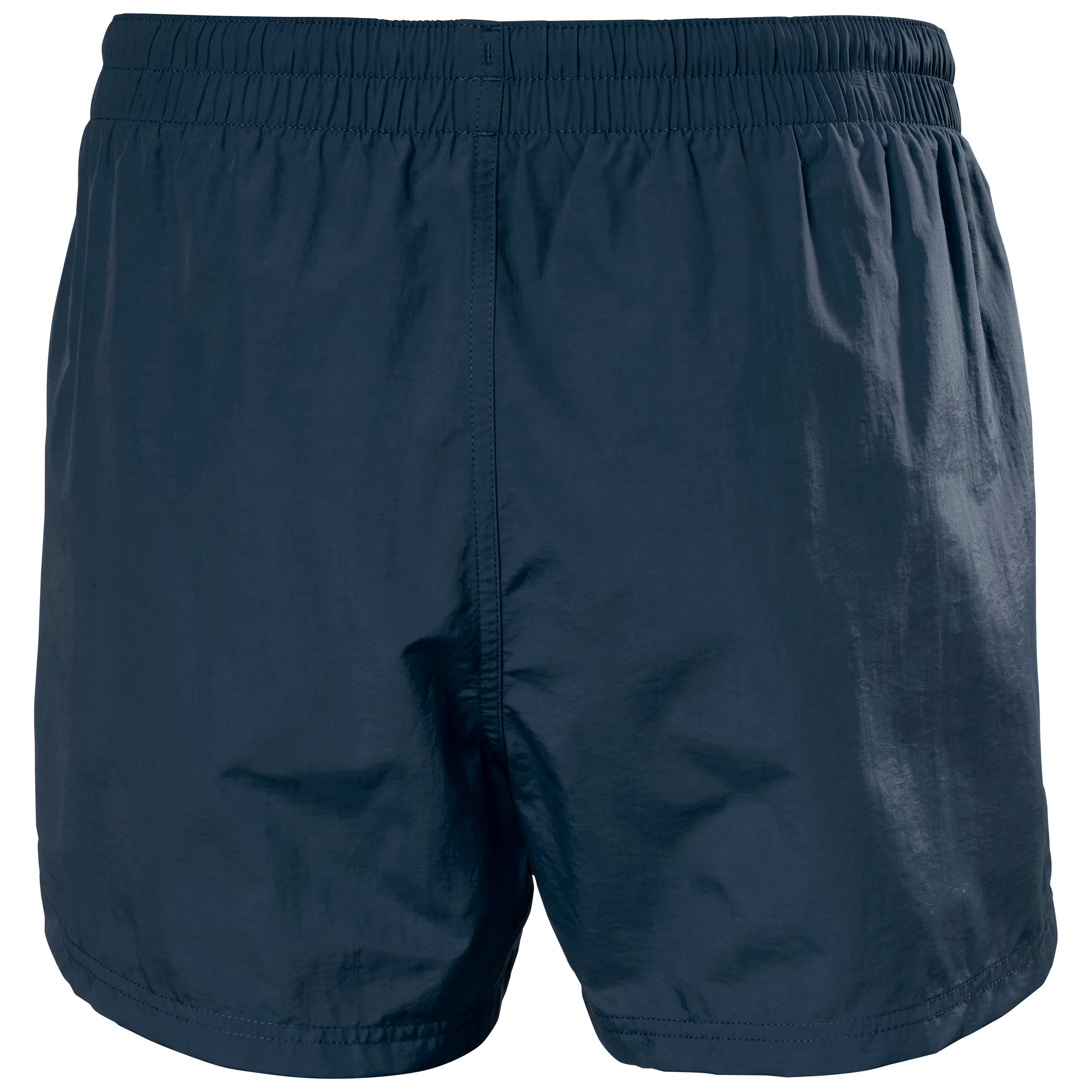 HELLY HANSEN CASCAIS DENİZ ŞORTU