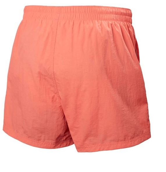HELLY HANSEN CASCAIS DENİZ ŞORTU