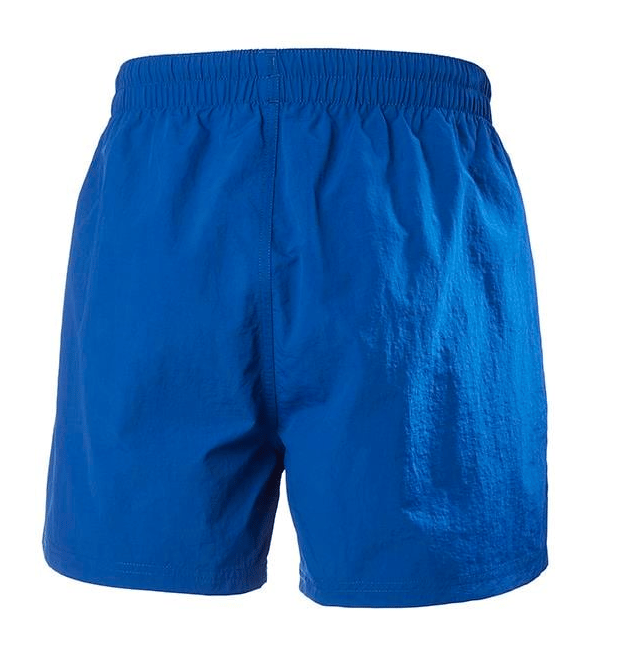 HELLY HANSEN CASCAIS DENİZ ŞORTU