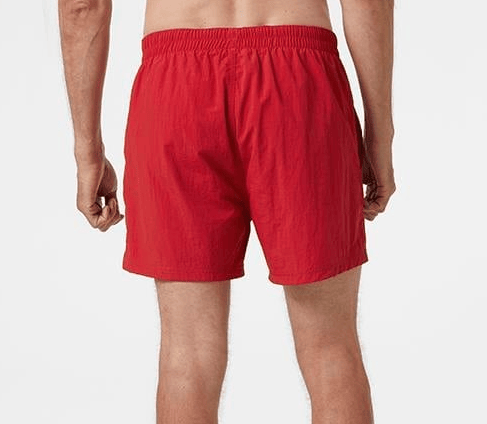 HELLY HANSEN CASCAIS DENİZ ŞORTU
