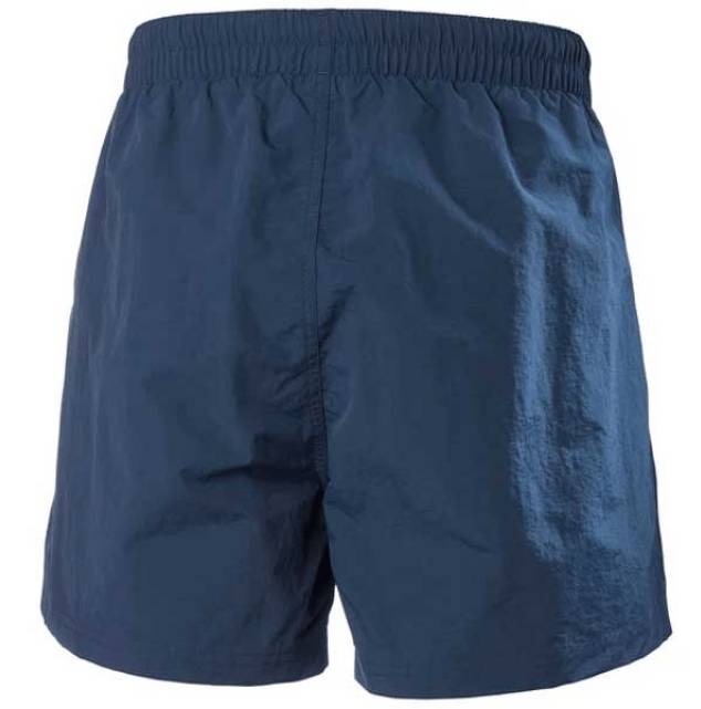 HELLY HANSEN CASCAIS DENİZ ŞORTU