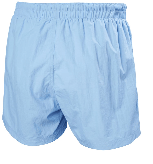 HELLY HANSEN CASCAIS DENİZ ŞORTU