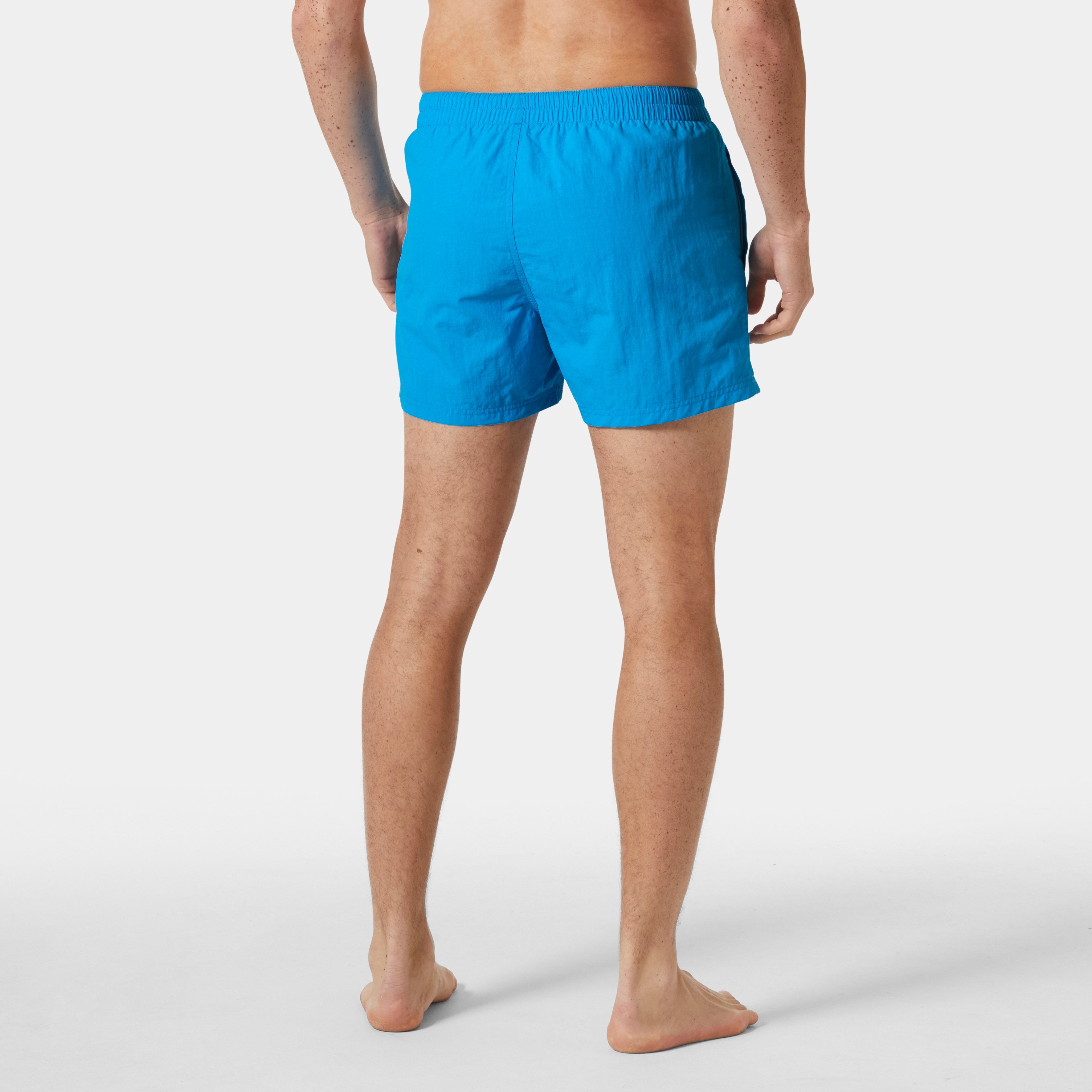 HELLY HANSEN CASCAIS DENİZ ŞORTU