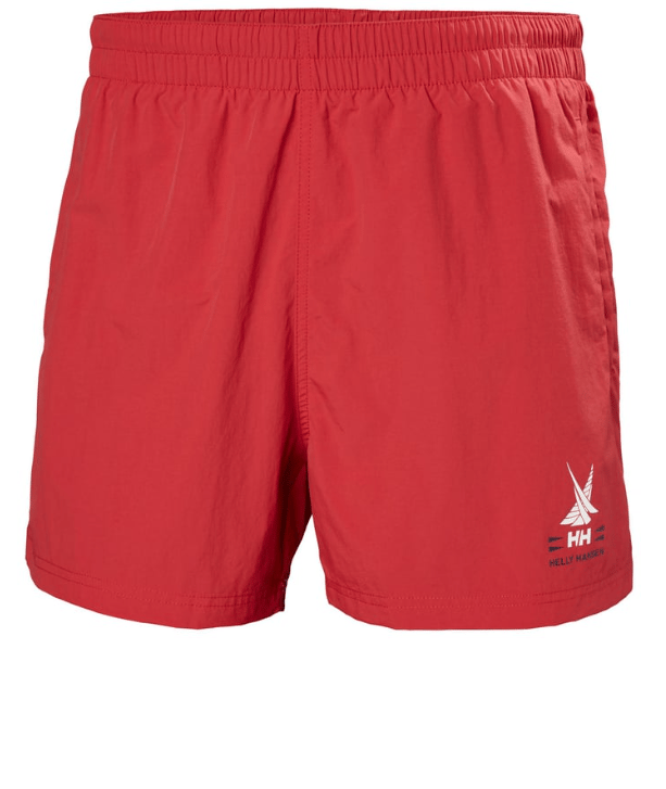 HELLY HANSEN CASCAIS DENİZ ŞORTU