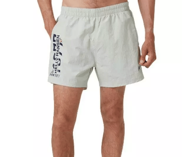 HELLY HANSEN CASCAIS DENİZ ŞORTU