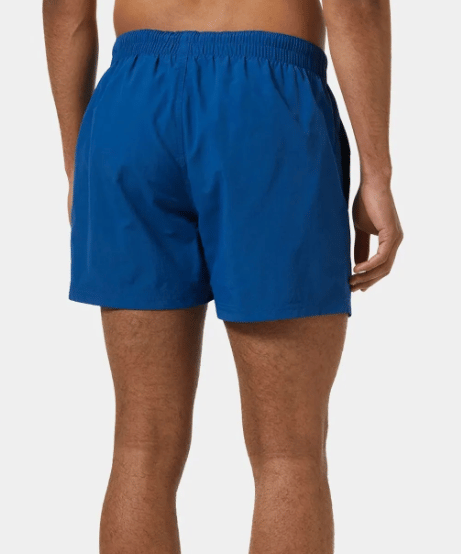 HELLY HANSEN CASCAIS DENİZ ŞORTU
