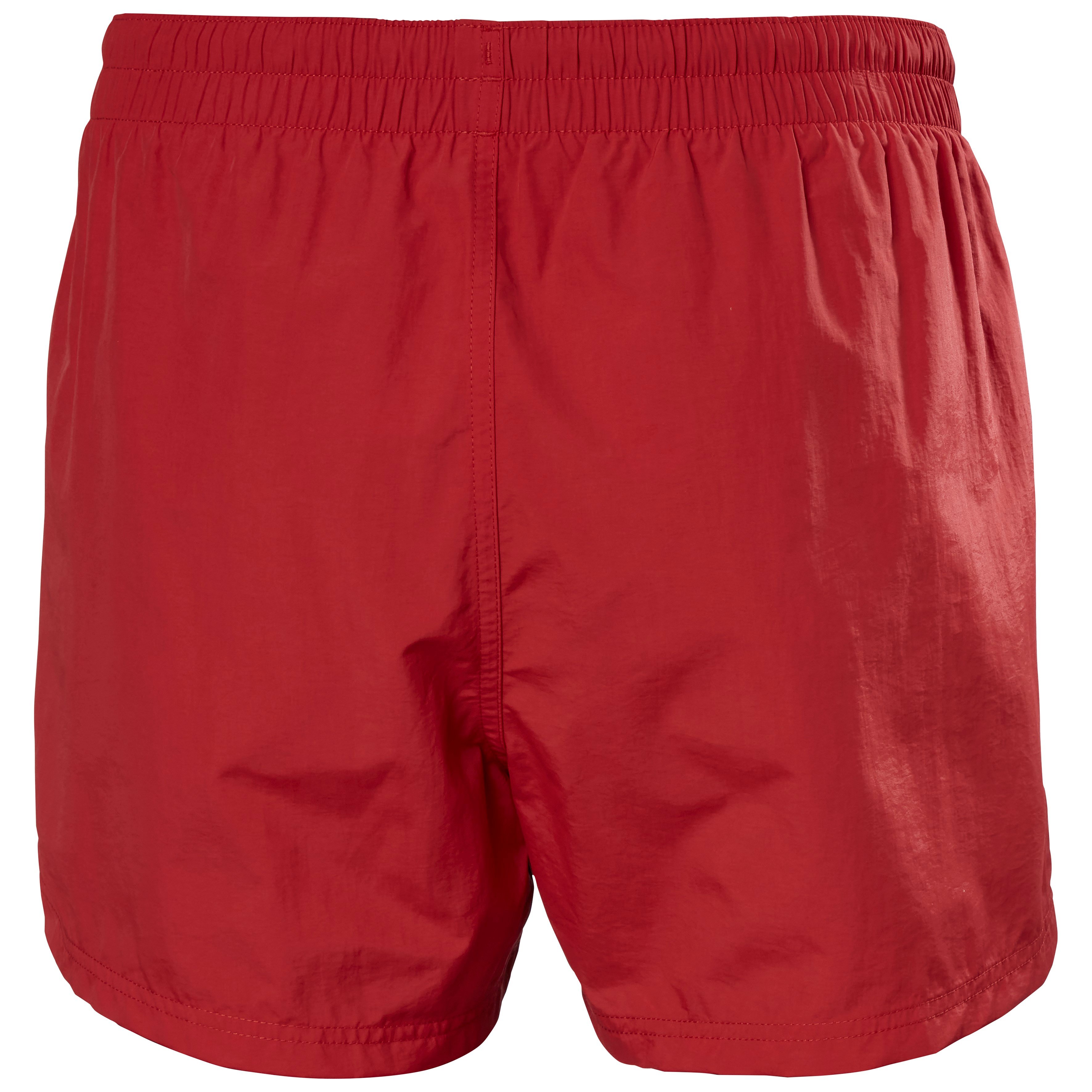 HELLY HANSEN CASCAIS DENİZ ŞORTU