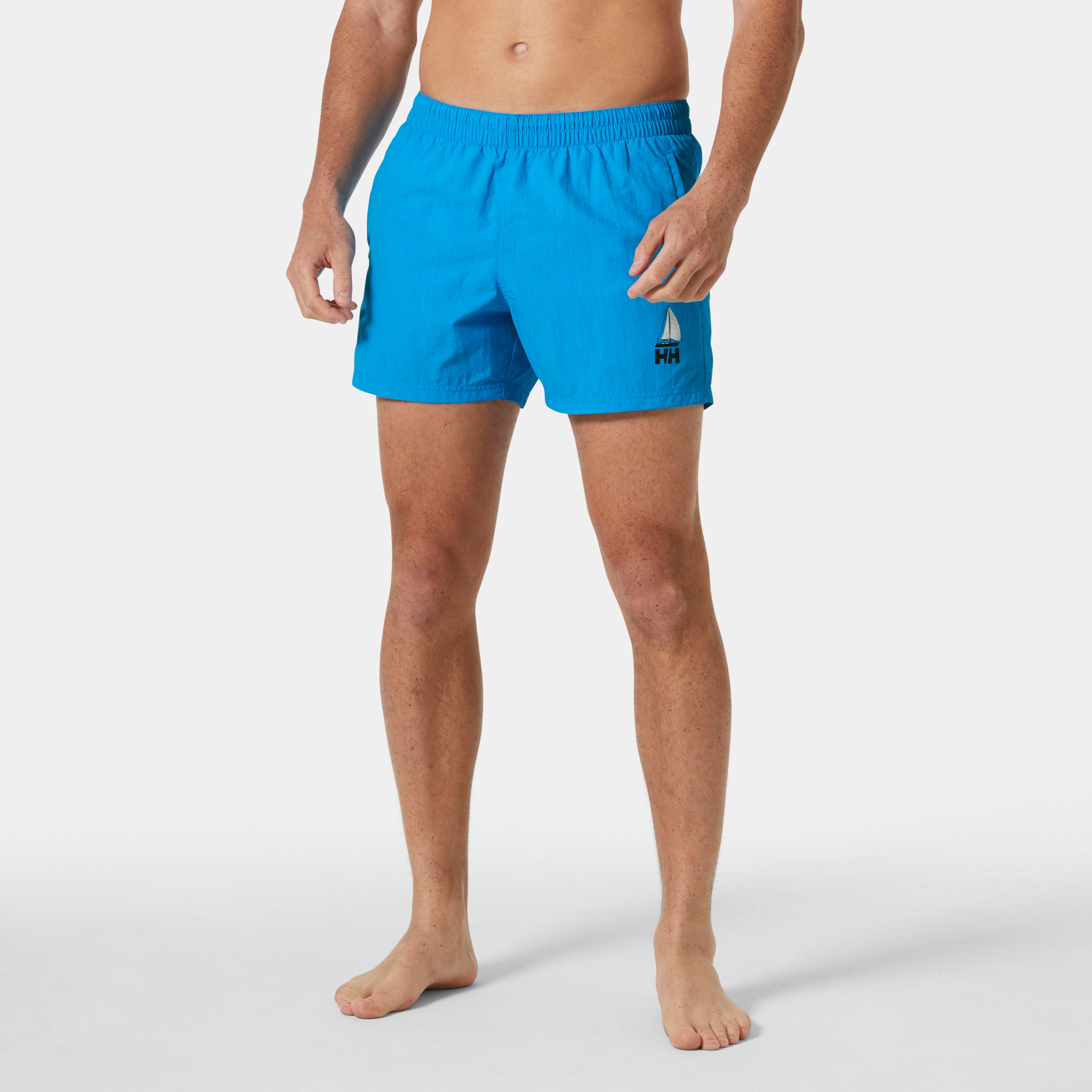 HELLY HANSEN CASCAIS DENİZ ŞORTU