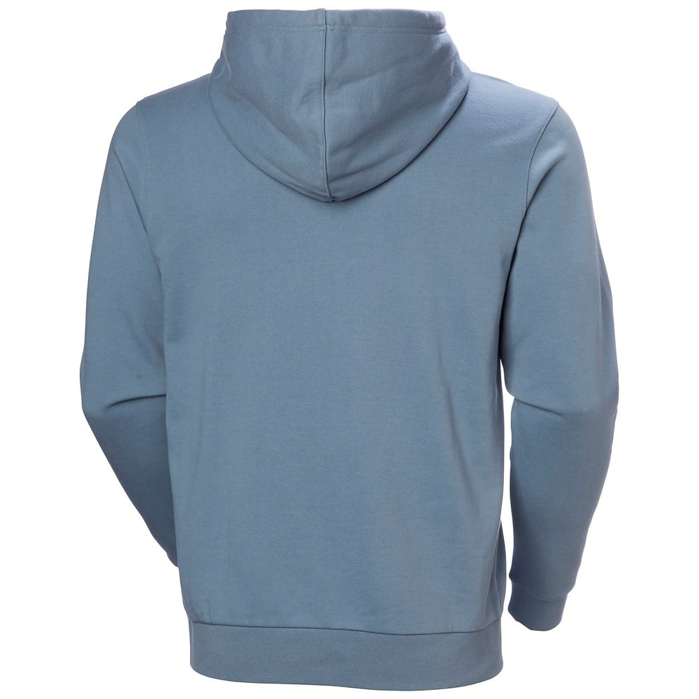 HELLY HANSEN CORE KAPÜŞONLU SWEATSHIRT