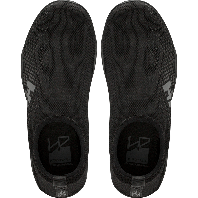 HELLY HANSEN CREST WATERMOC AYAKKABI