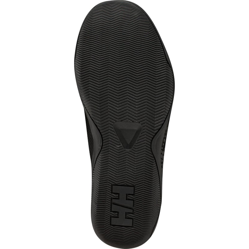 HELLY HANSEN CREST WATERMOC AYAKKABI