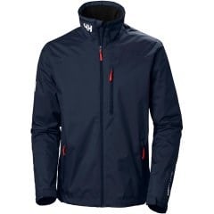 HELLY HANSEN CREW JACKET