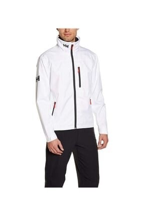 HELLY HANSEN CREW JACKET