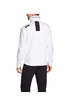 HELLY HANSEN CREW JACKET