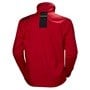 HELLY HANSEN CREW JACKET