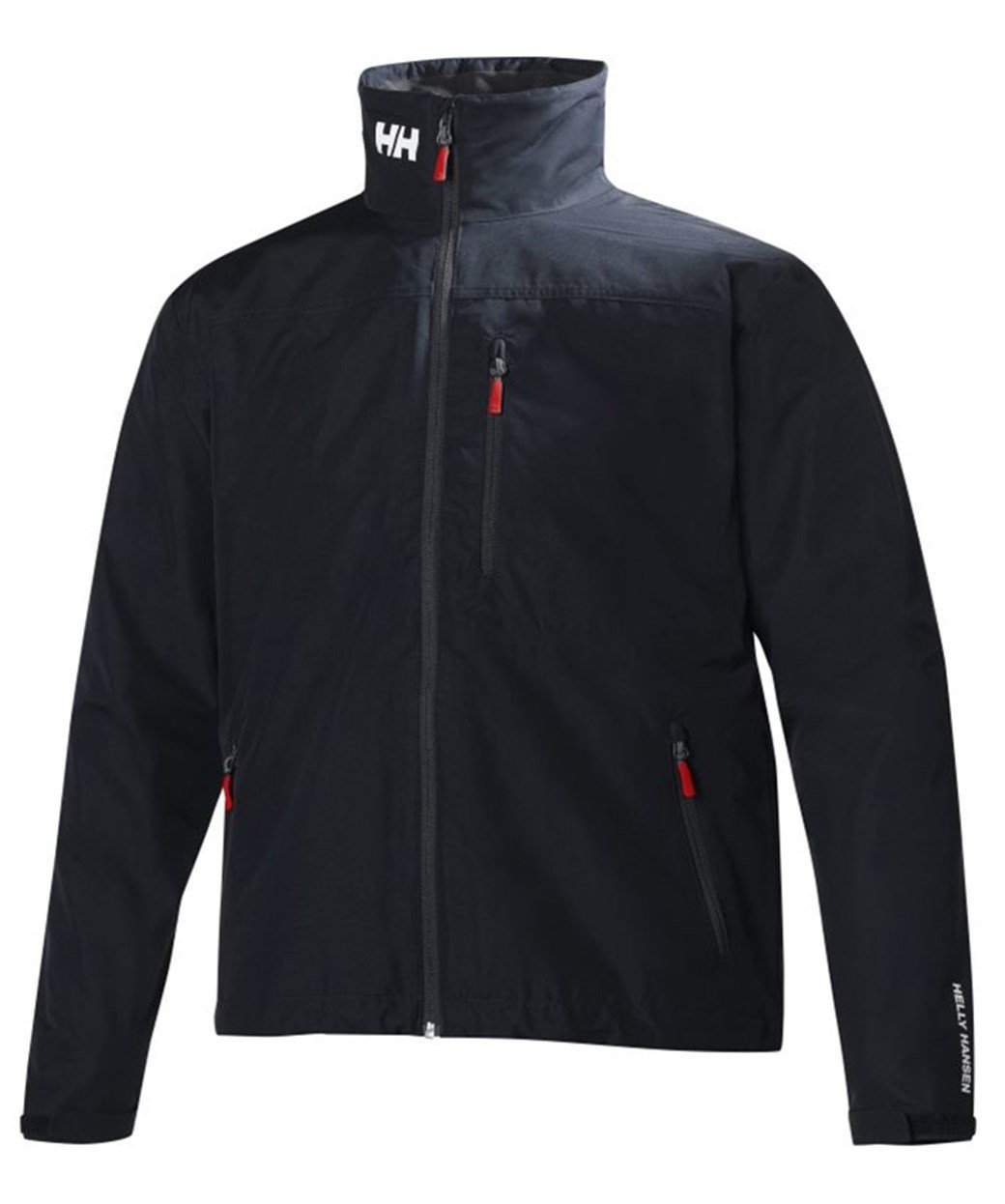 HELLY HANSEN CREW JACKET