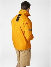 HELLY HANSEN CREW JACKET
