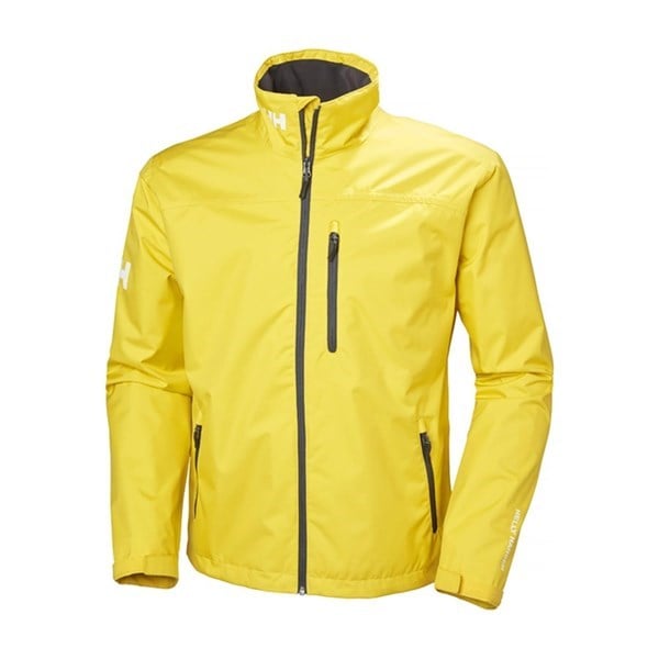 HELLY HANSEN CREW JACKET