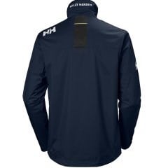 HELLY HANSEN CREW JACKET