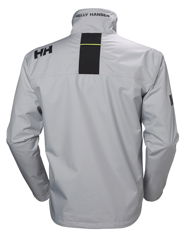 HELLY HANSEN CREW JACKET