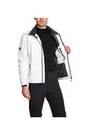 HELLY HANSEN CREW JACKET