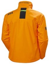 HELLY HANSEN CREW JACKET