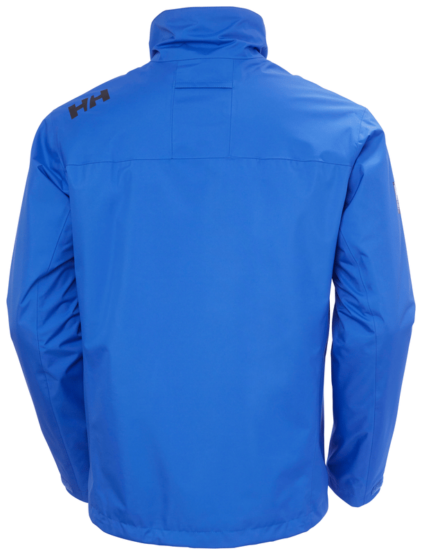 HELLY HANSEN CREW MIDLAYER POLARLI MONT 2