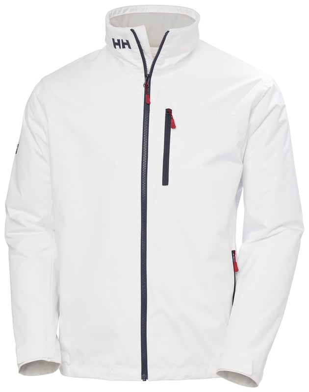 HELLY HANSEN CREW MIDLAYER POLARLI MONT 2