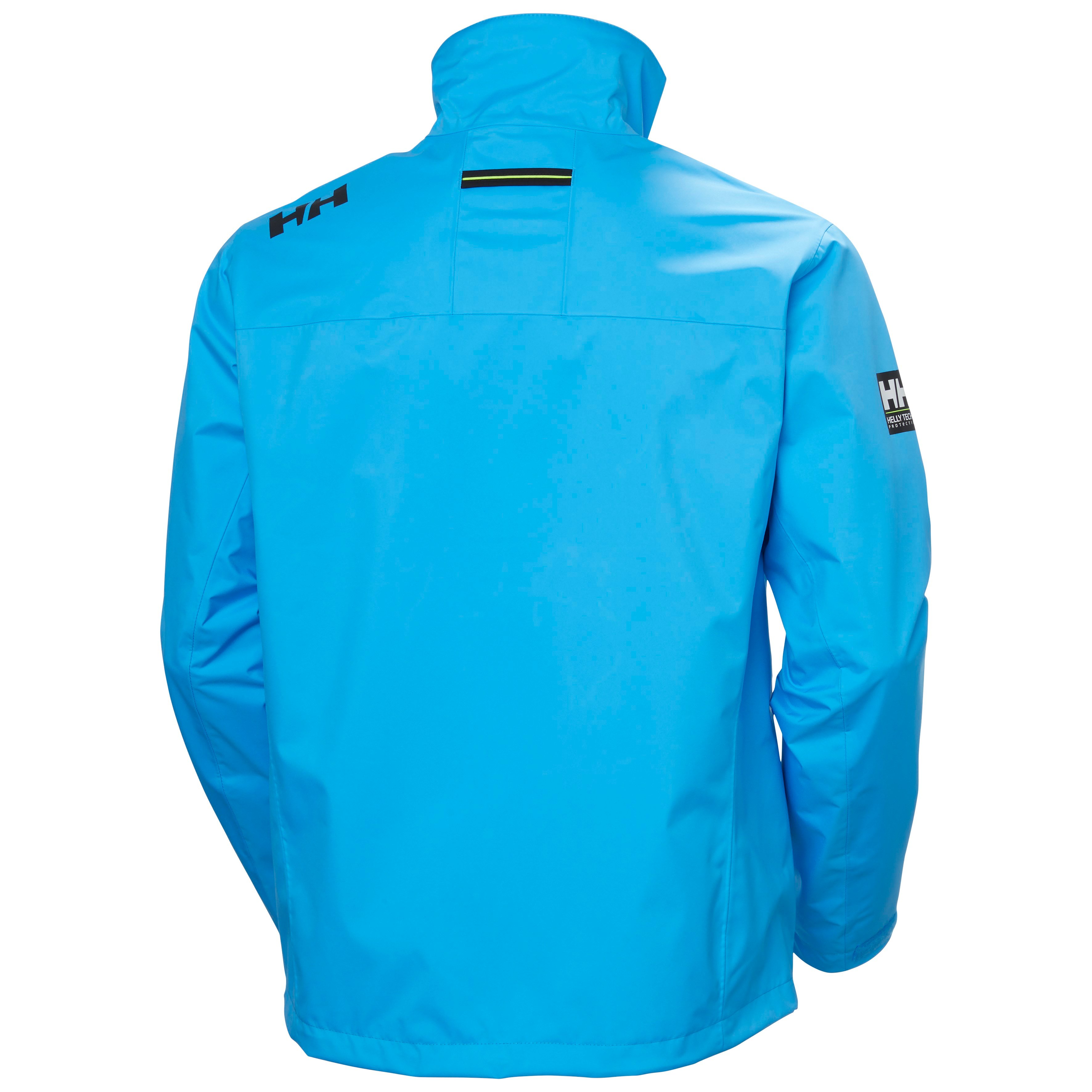 HELLY HANSEN CREW MONT 2.0