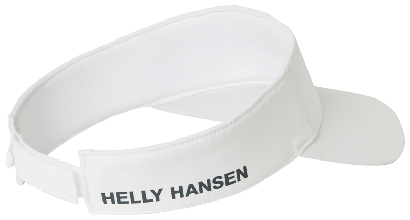 HELLY HANSEN CREW VISOR 2.0 ŞAPKA