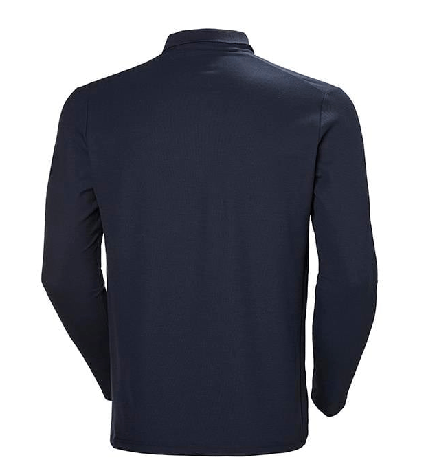 HELLY HANSEN CREWLINE UZUN KOLLU POLO