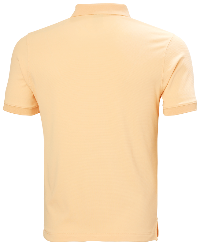 HELLY HANSEN DRIFTLINE POLO T-SHIRT