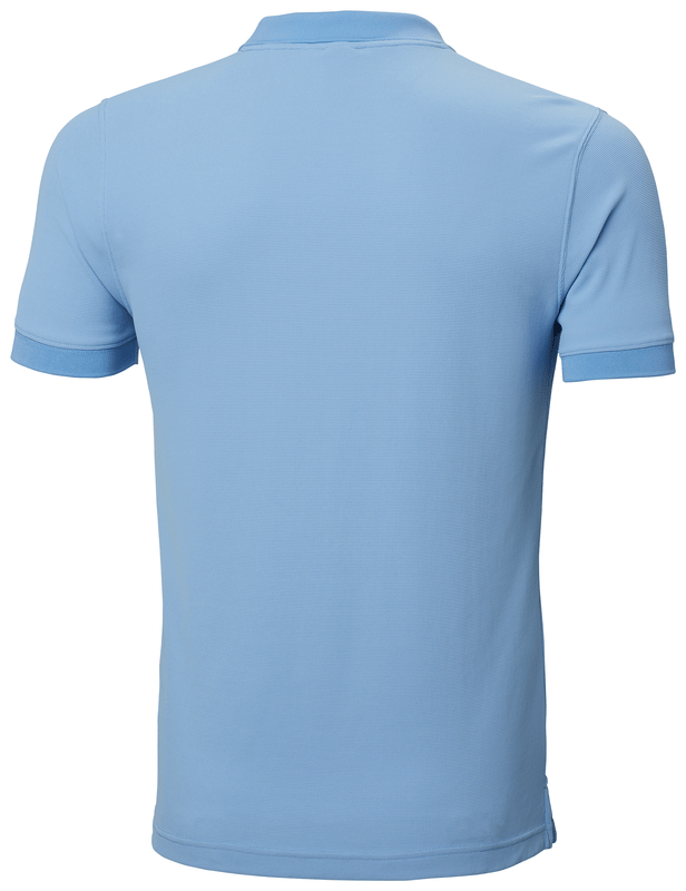HELLY HANSEN DRIFTLINE POLO T-SHIRT