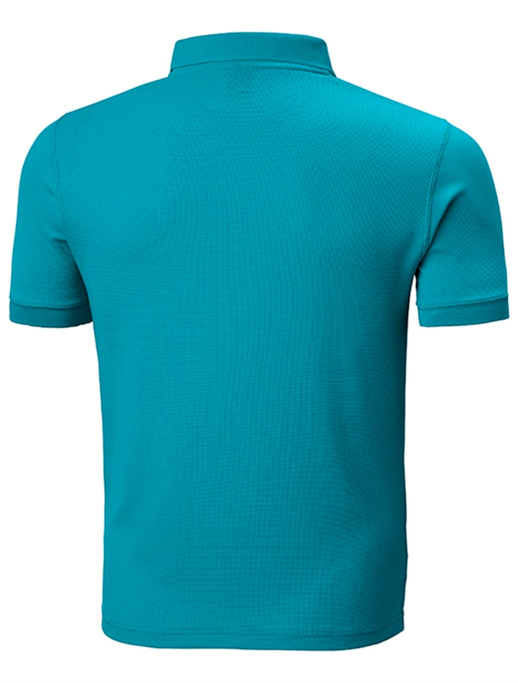 HELLY HANSEN DRIFTLINE POLO T-SHIRT