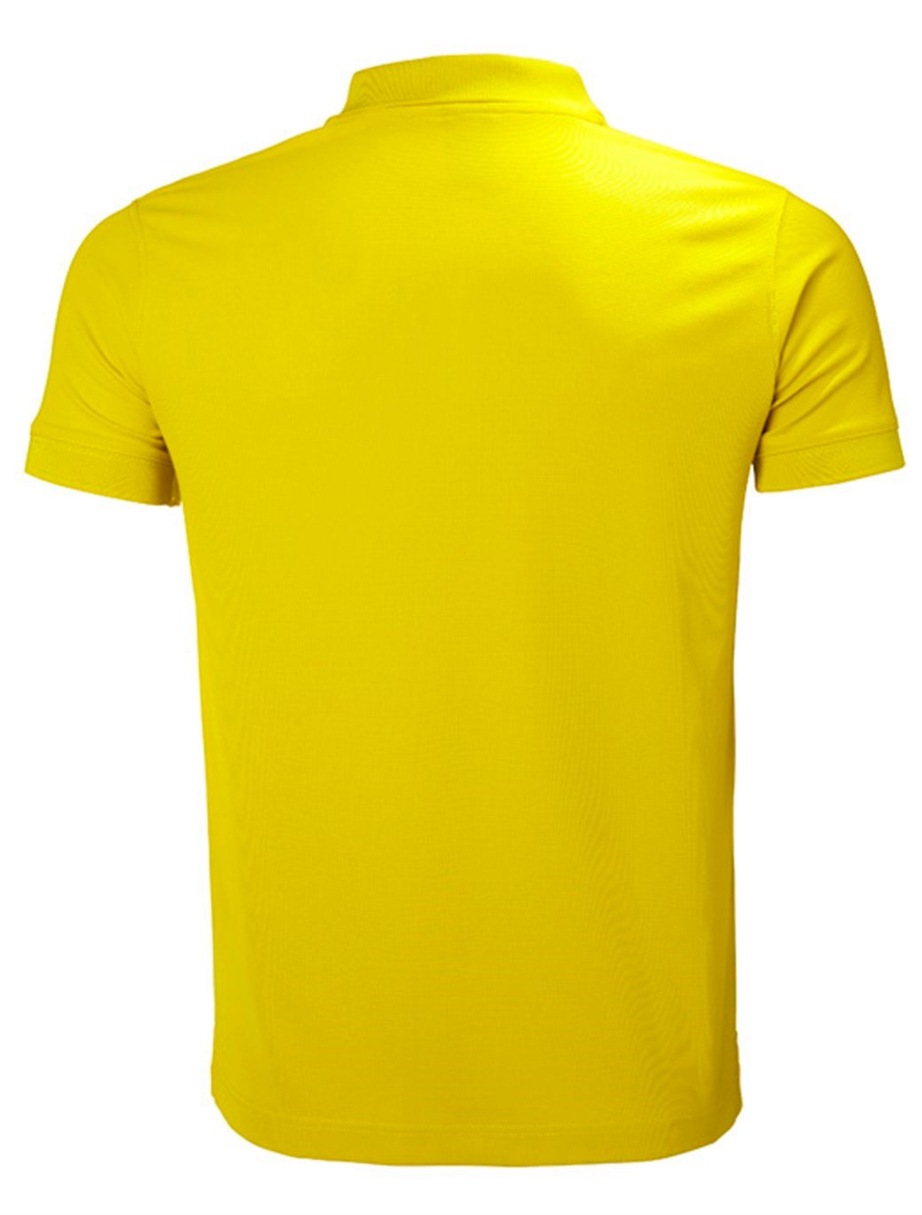 HELLY HANSEN DRIFTLINE POLO T-SHIRT