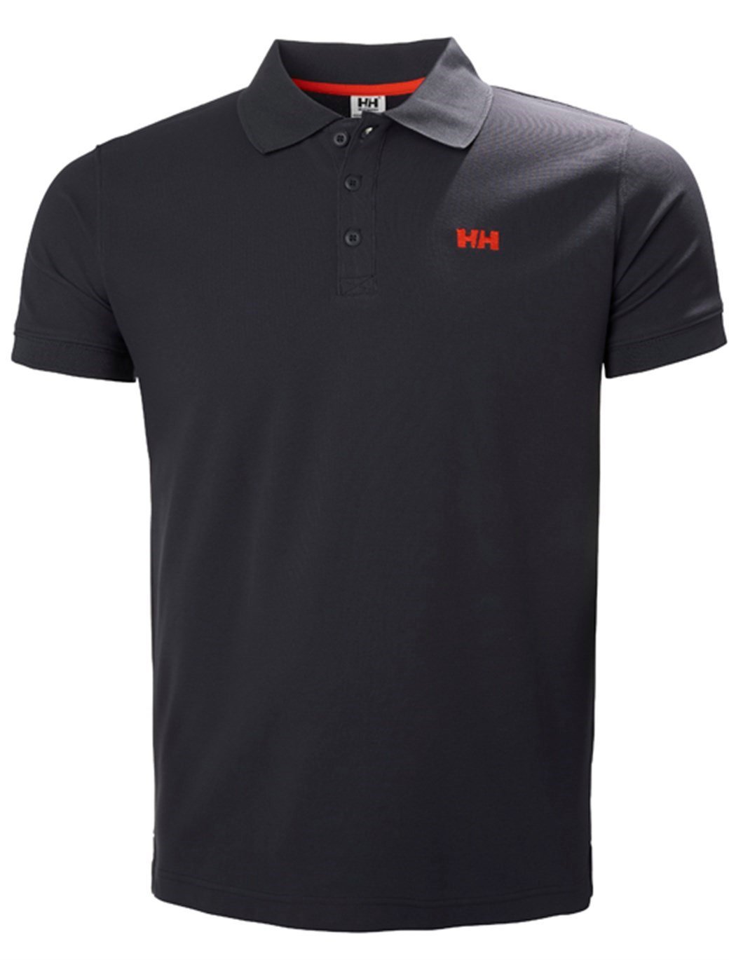 HELLY HANSEN DRIFTLINE POLO T-SHIRT